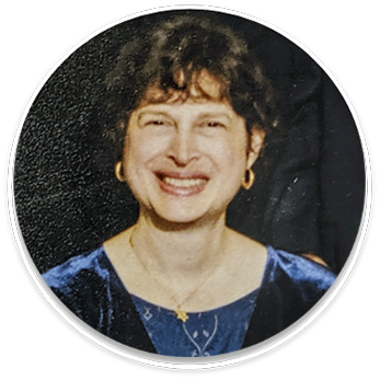elaine